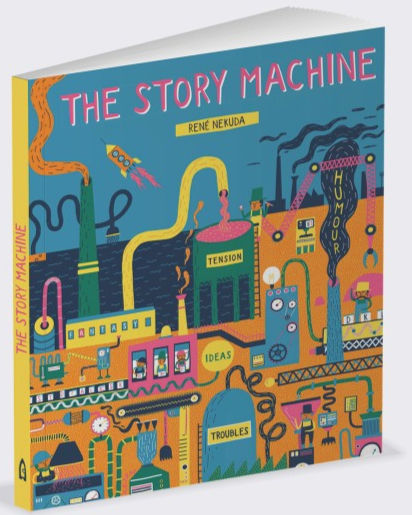 external-file_edited