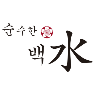 012_logo_PNG_1366.png