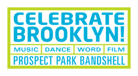 celebrate brooklyn.gif