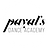 Untitled design (1).png