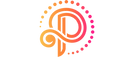 Payal's Belly Dance Logo-07.png