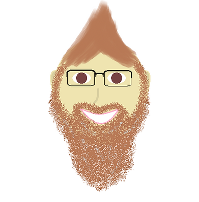 Pastor Bert