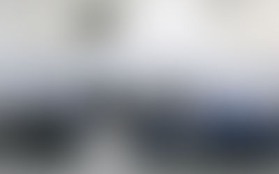 Back in prison again.