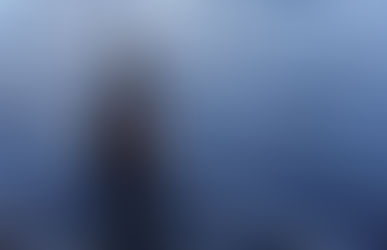 Farewell, Ray Harvey, thanks for everything.