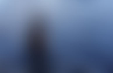 Farewell, Ray Harvey, thanks for everything.