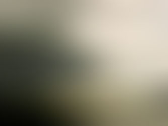 Cottaging in the age of Covid-19