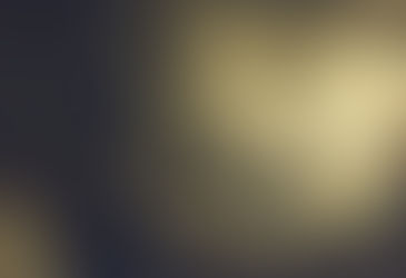 There's something about a martini...