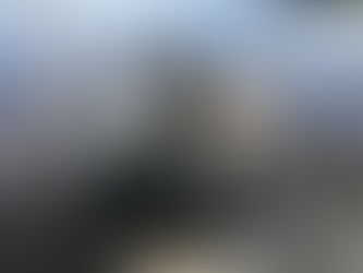 Mark Jones, the boat whisperer.