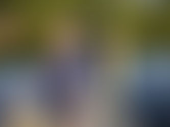 Get a perch, straight down.