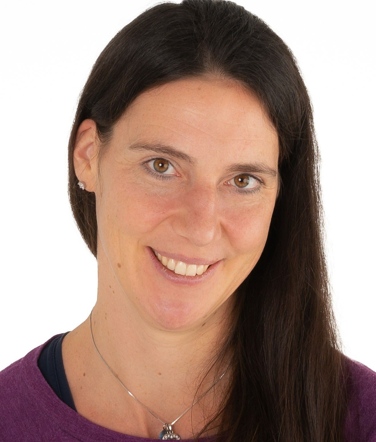 Autorenbild: Elisabeth Heller