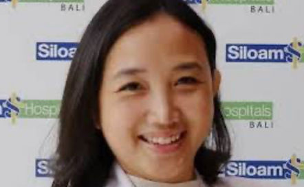 A (5)_edited_edited.jpg