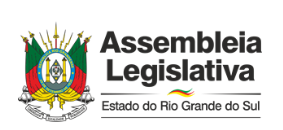 Captura de tela 2026-05-28 141747.png