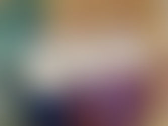 忘れられない思い出①|イスタンブールの日々