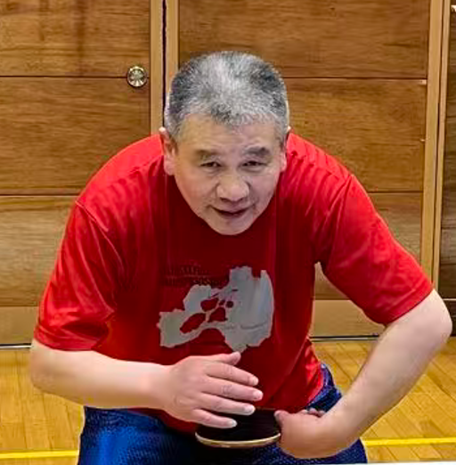 第76回 Lee杯開催しました。