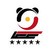 03＿Lee卓球場Logo定稿.jpg