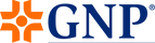 GNP_logo
