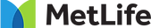 Metlife_logo