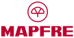 Mapfre_logo