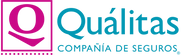 qualitas-logo