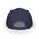 Thumbnail: Paper Planes Kids Low Profile Baseball Cap