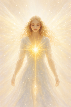 ChatGPT Image 24. jan. 2026, 16.54.34.png