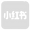xiaohongshu