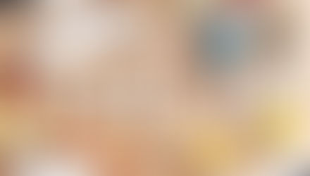 STARTUP : EMPRESA EMERGENTE