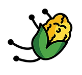 corn.png