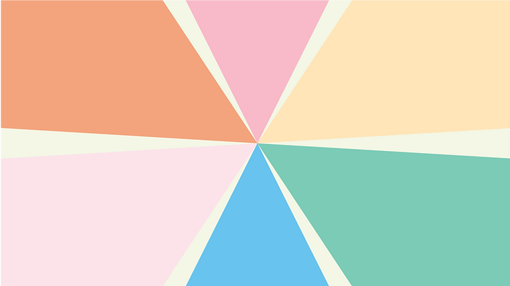 05 For Website-03.png