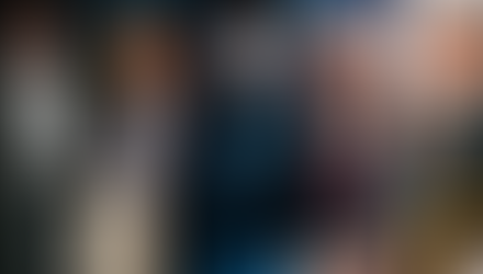 Tips para hablar como un millonario