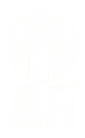 osentai white