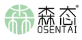 OSENTAI Logo Horizontal-01.png