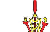 LOGO-JATA-SEL.png