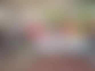 Vibrant community, healthy lo hei for Chinese New Year