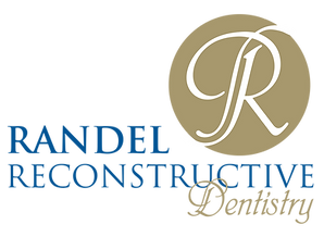 Randel_Logo_Final_PMS.png