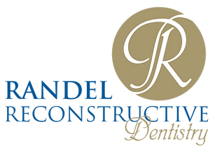 Randel_Logo_Final_PMS.png