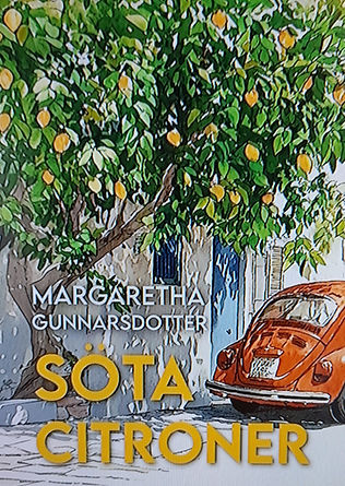 bokomslag söta citroner.jpg