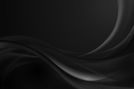 background-01.jpg