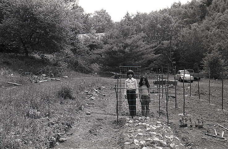 GILL+MARE GARDEN_edited.jpg