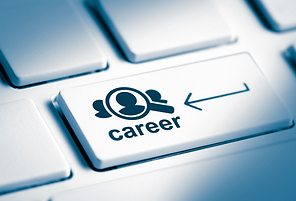 Apply-Careers-2.png