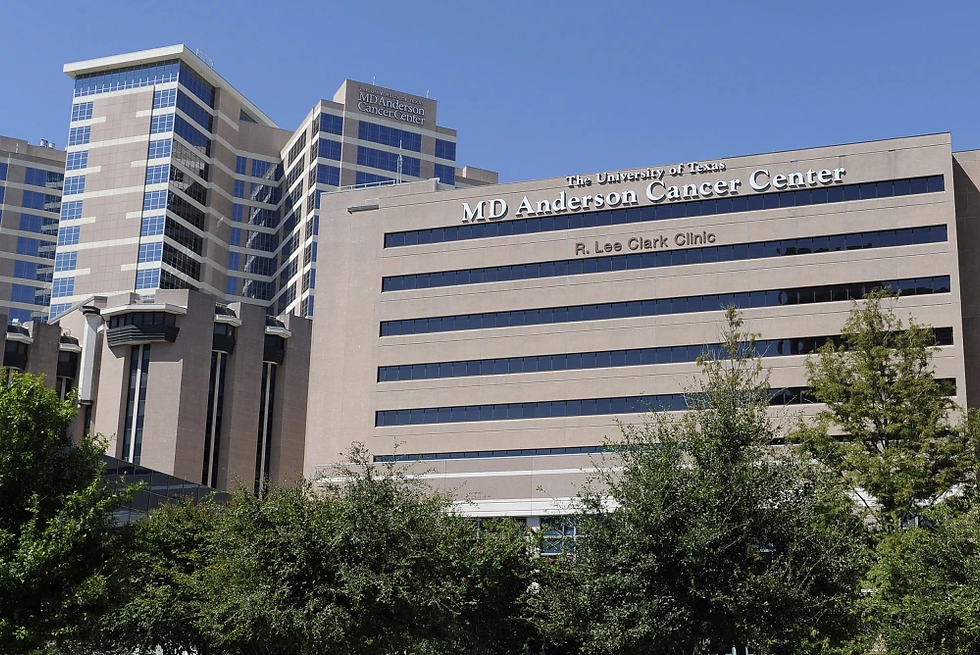 Best CAR-T Hospitals in the World: Leading CAR-T Centers in 2026