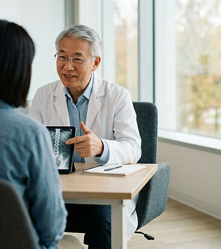 Doctor_explaining_medical_scan_t…_20260924105949_edited_edited.jpg