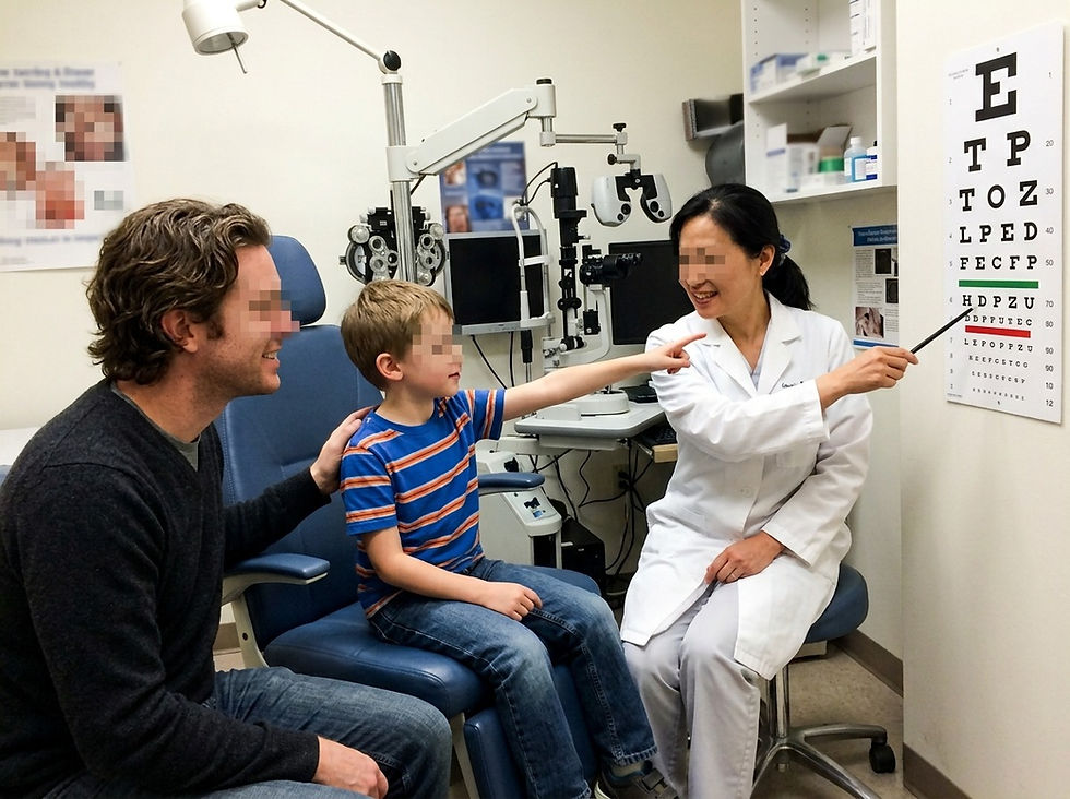 RDH12 gene therapy China: 2026 patient guide