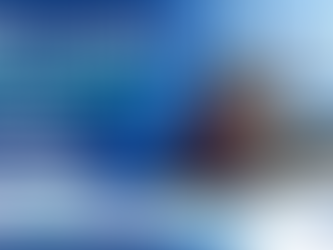 How to Get Stem Cell Therapy for Diabetes Type 2 in China