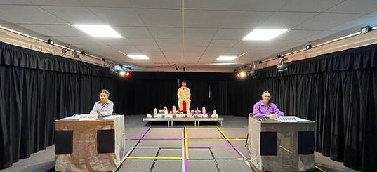 MicrosoftTeams-image (50).png