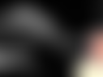 LISTEN : HYMN AANAIMUGAA EXPLAINED by Swami Sivananda Navalar