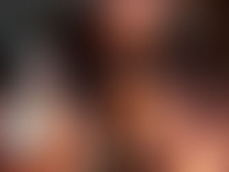 2025 NEW YEARS MESSAGE BY Swami Siva Yogananda