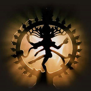 THE BASICS OF SAIVA SITHAANTHAM by Guru Strini Govender