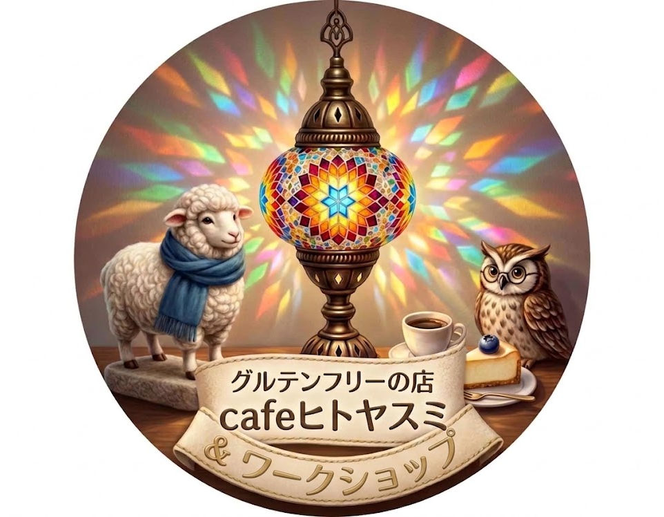 cafewatermarked_img_3569153001433299748.jpg