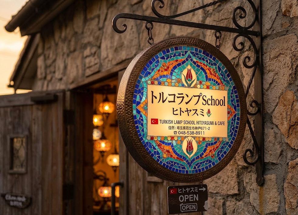 SCHOOLwatermarked_img_5198899690805580231.jpg